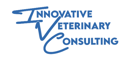 Innovative Veterinary Consulting